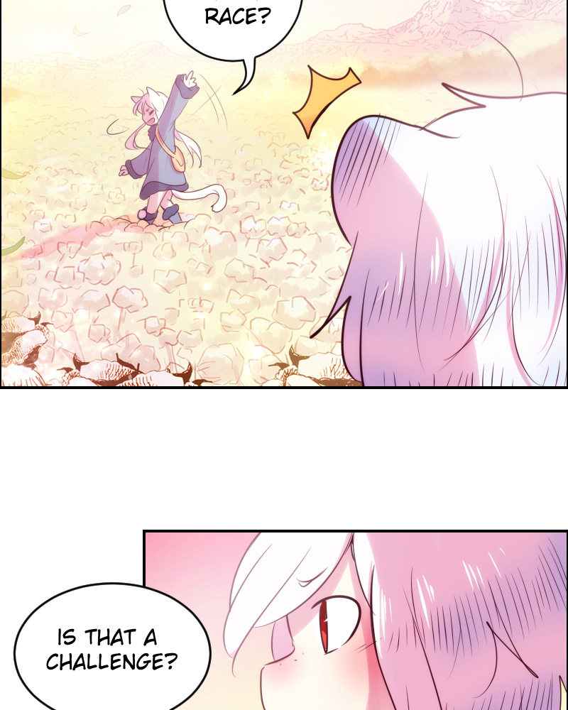 Watermelon – Manhwa Chapter 70 - page 17