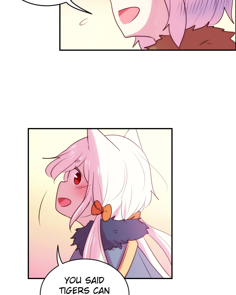 Watermelon – Manhwa Chapter 70 - page 18