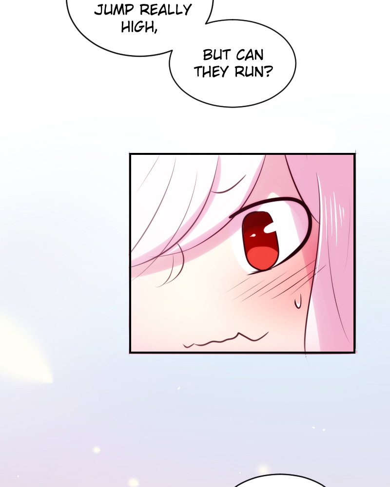 Watermelon – Manhwa Chapter 70 - page 19