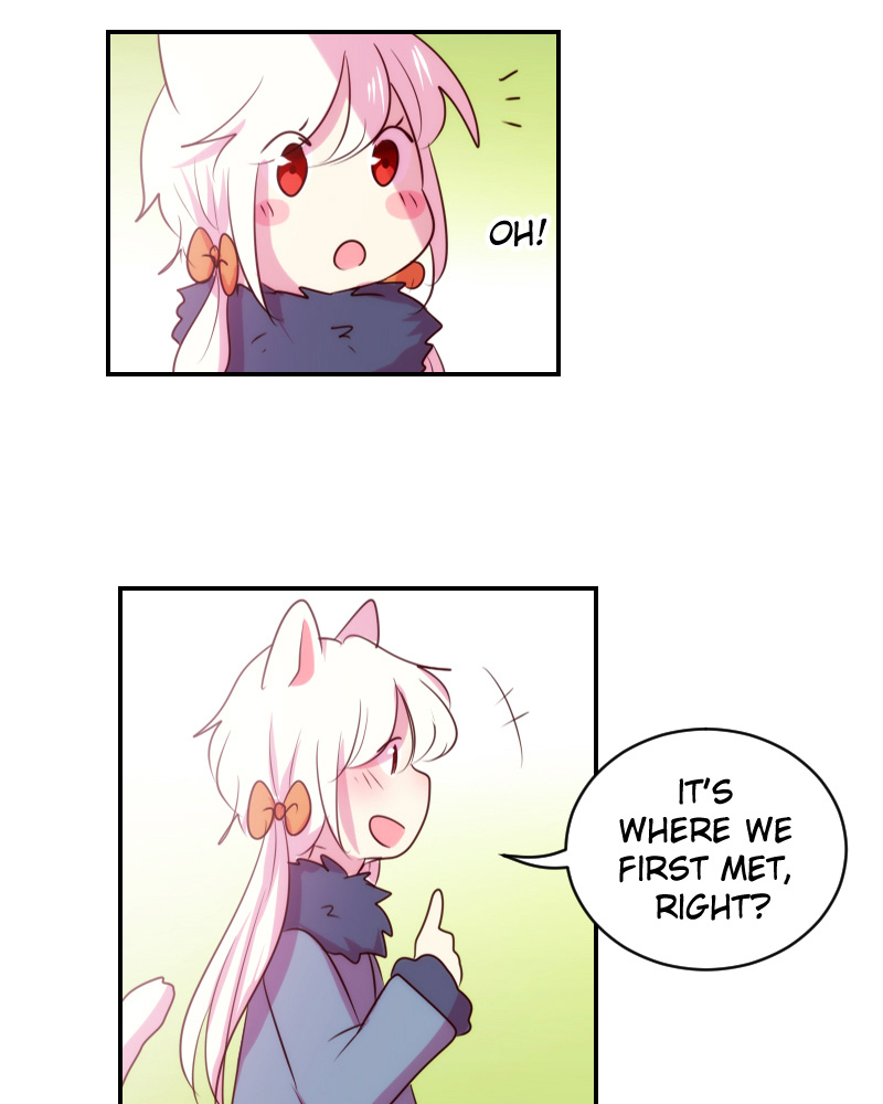Watermelon – Manhwa Chapter 70 - page 2
