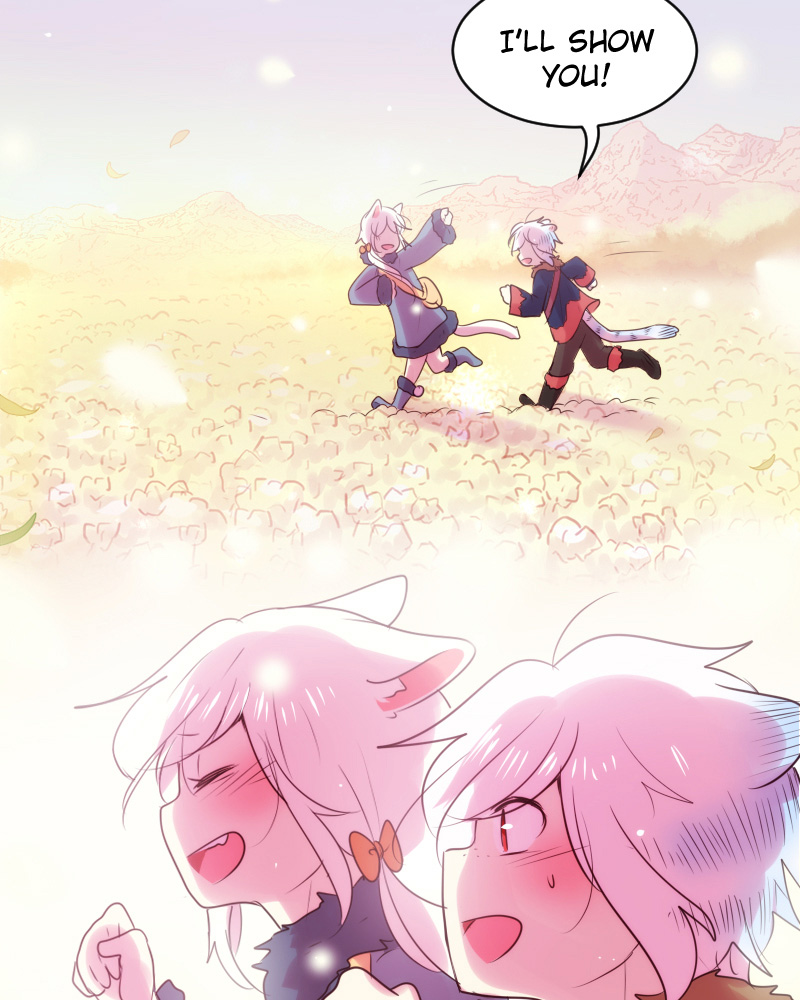 Watermelon – Manhwa Chapter 70 - page 20