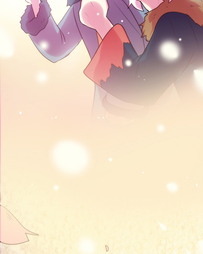 Watermelon – Manhwa Chapter 70 - page 21