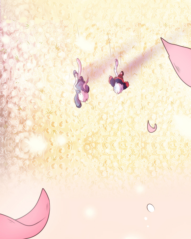 Watermelon – Manhwa Chapter 70 - page 22