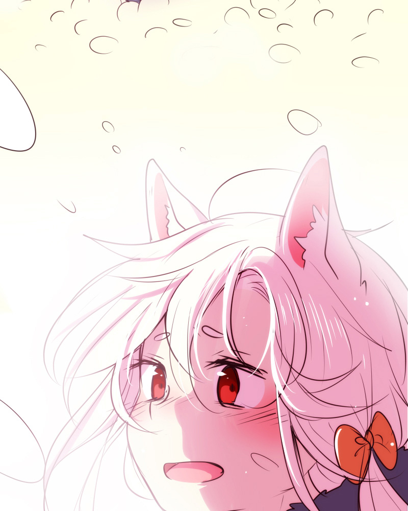 Watermelon – Manhwa Chapter 70 - page 24