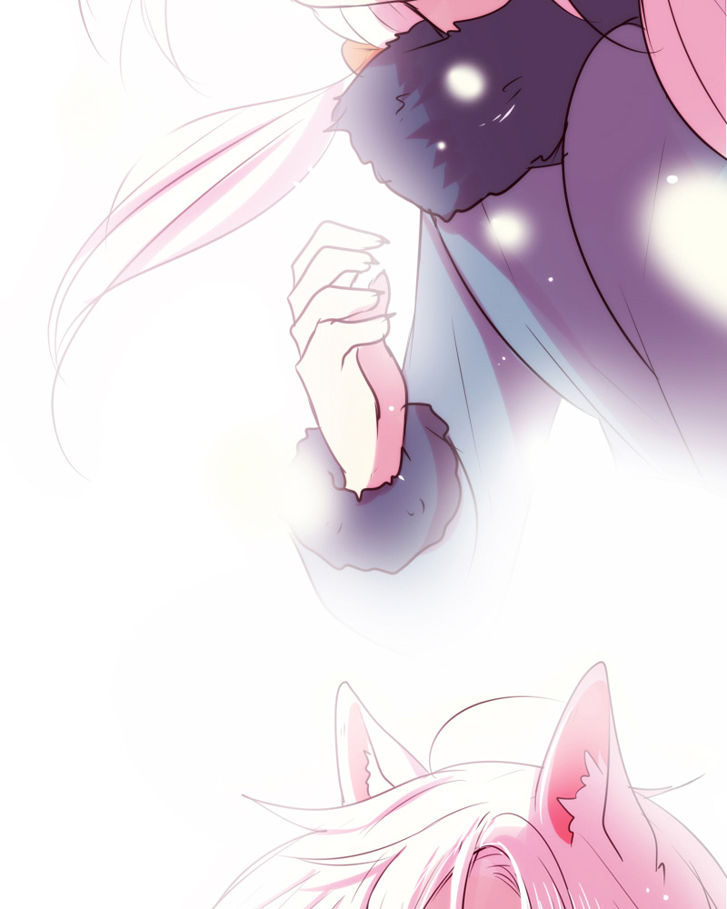 Watermelon – Manhwa Chapter 70 - page 25