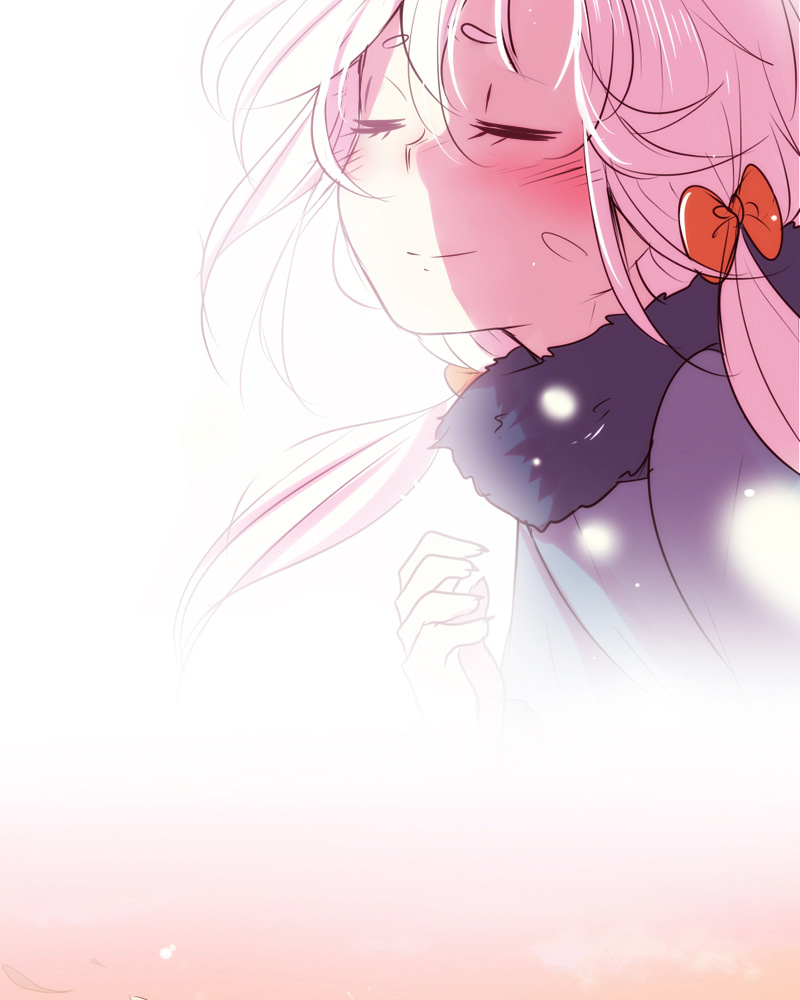 Watermelon – Manhwa Chapter 70 - page 26