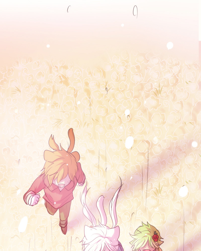 Watermelon – Manhwa Chapter 70 - page 28