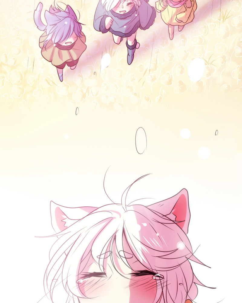 Watermelon – Manhwa Chapter 70 - page 29