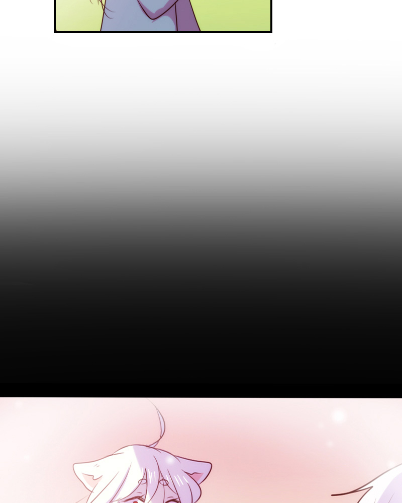 Watermelon – Manhwa Chapter 70 - page 3