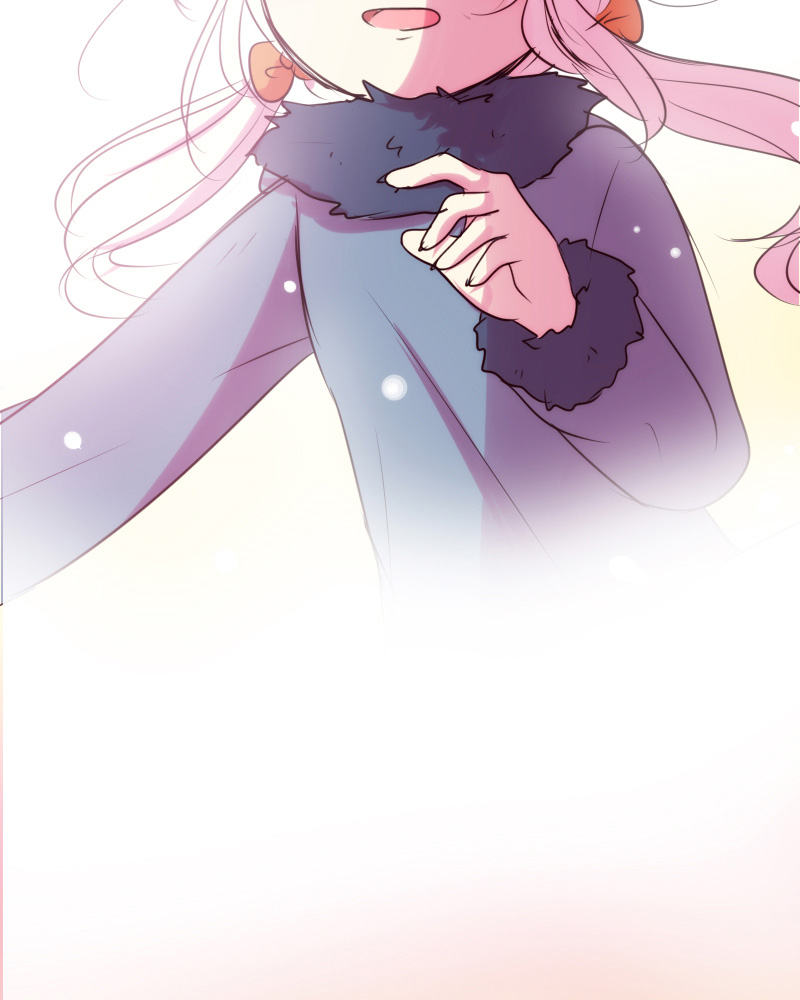 Watermelon – Manhwa Chapter 70 - page 30