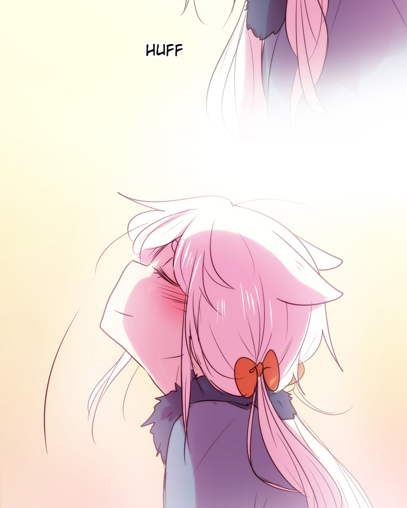 Watermelon – Manhwa Chapter 70 - page 32