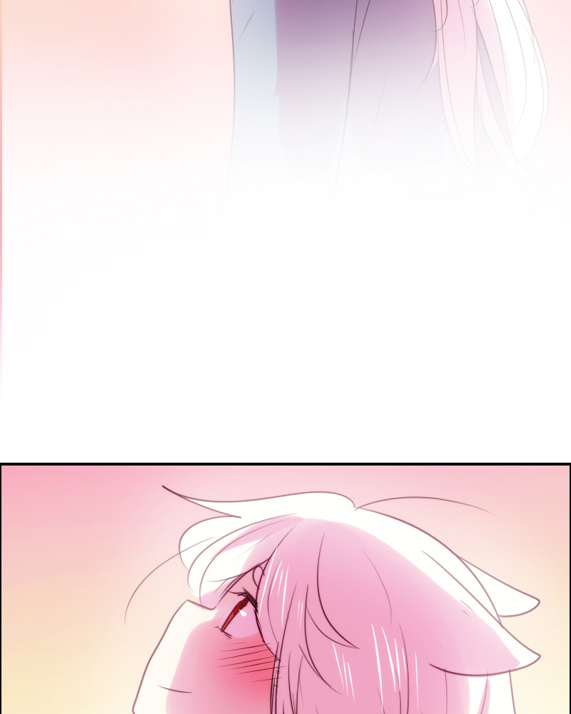 Watermelon – Manhwa Chapter 70 - page 33