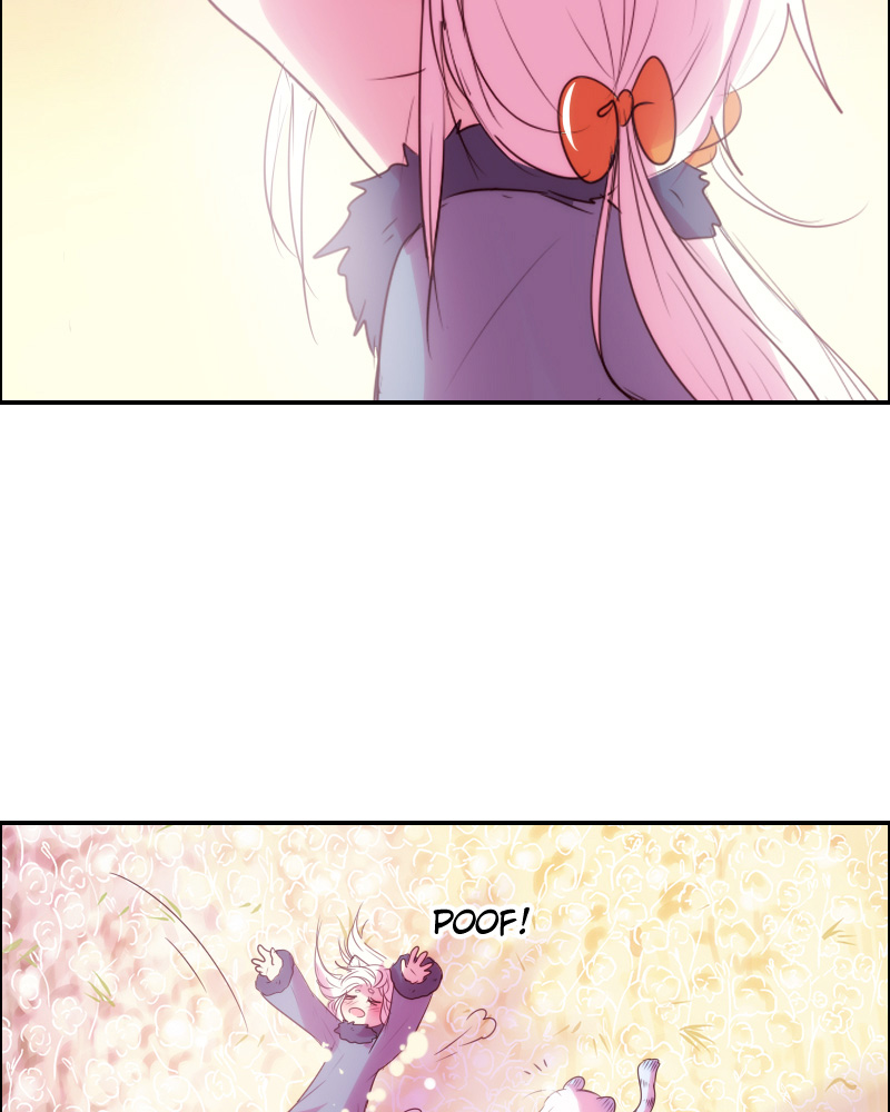 Watermelon – Manhwa Chapter 70 - page 34