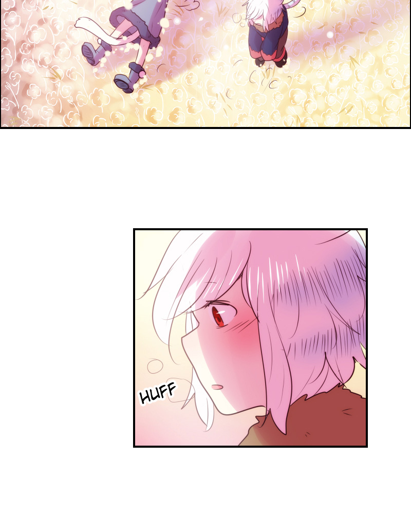 Watermelon – Manhwa Chapter 70 - page 35