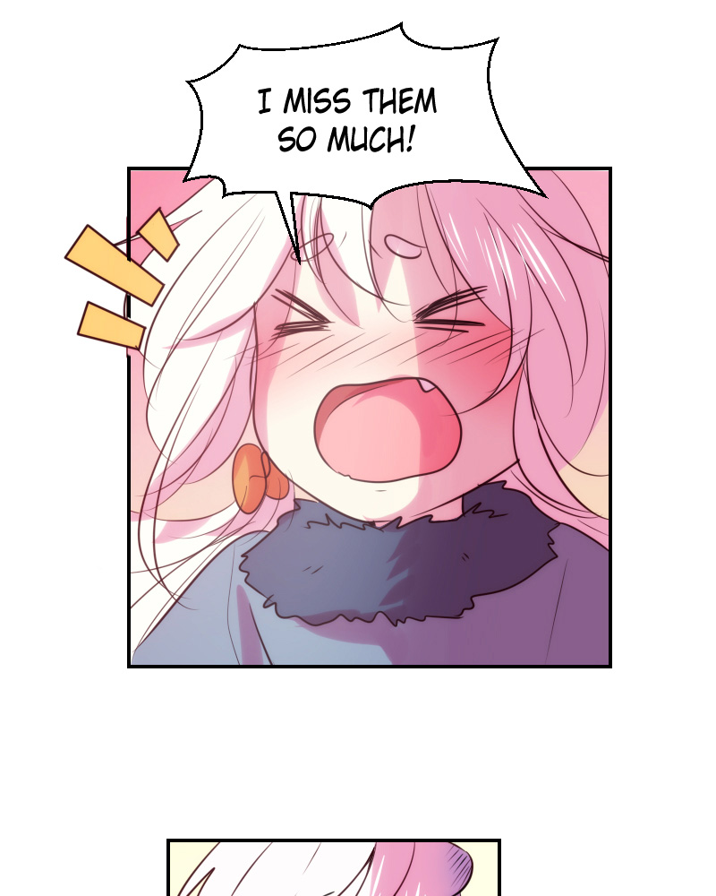 Watermelon – Manhwa Chapter 70 - page 36