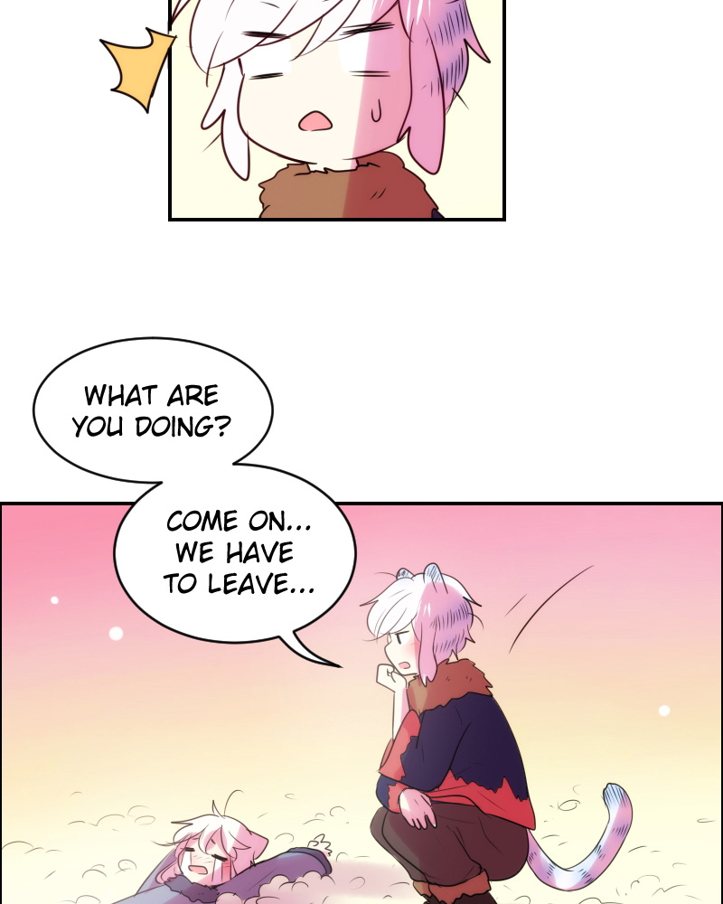 Watermelon – Manhwa Chapter 70 - page 37