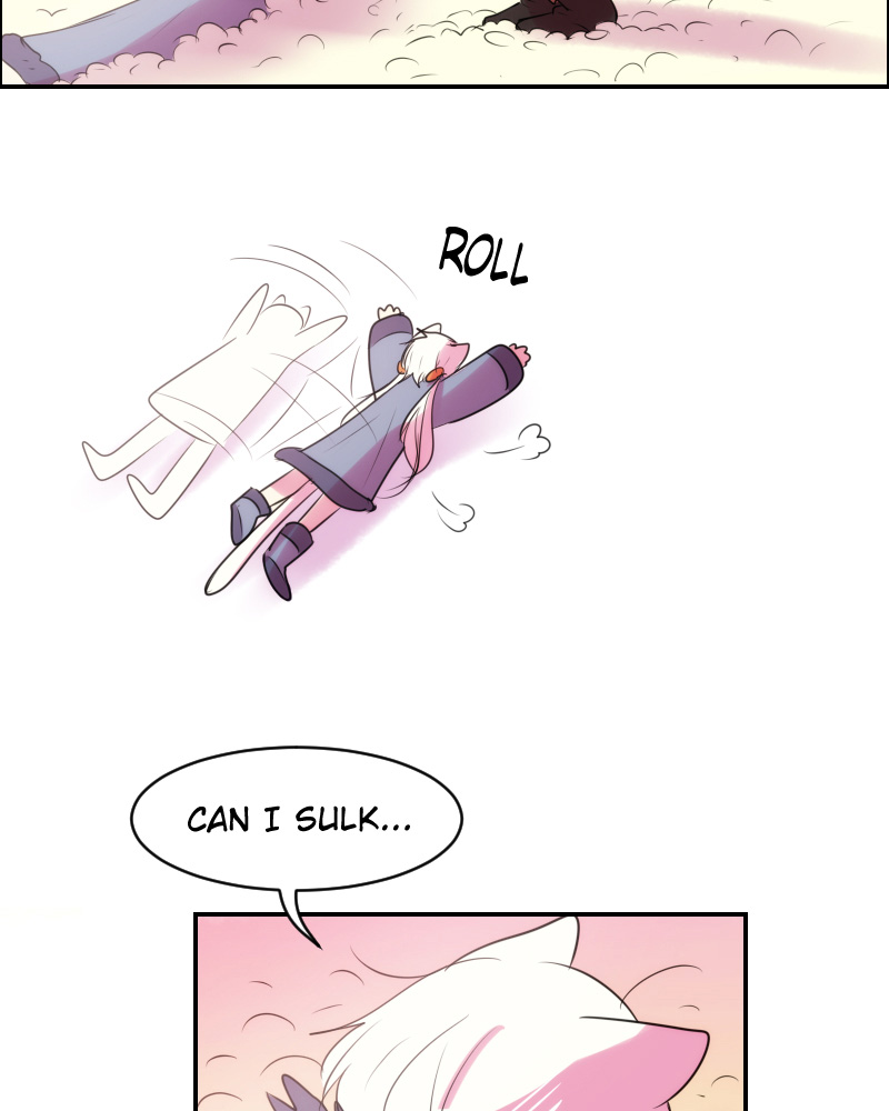 Watermelon – Manhwa Chapter 70 - page 38