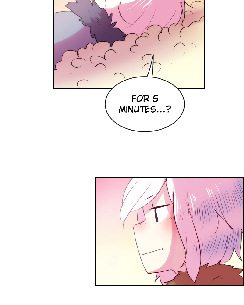 Watermelon – Manhwa Chapter 70 - page 39