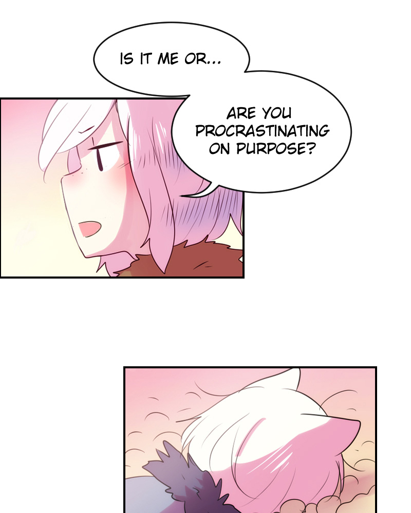 Watermelon – Manhwa Chapter 70 - page 40