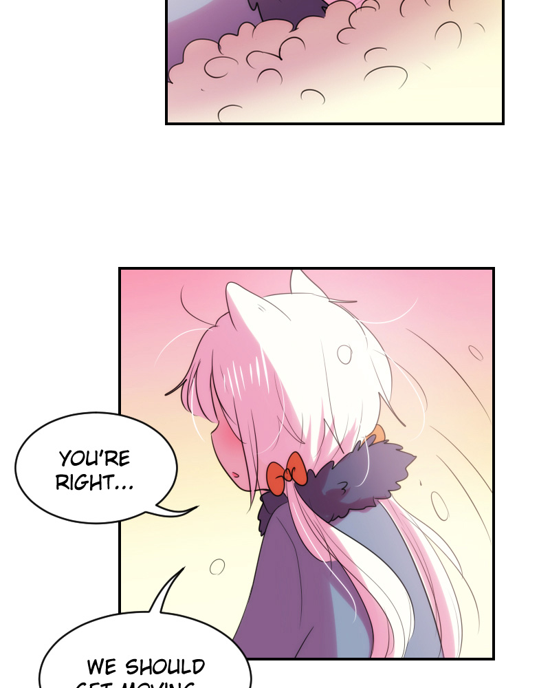Watermelon – Manhwa Chapter 70 - page 41