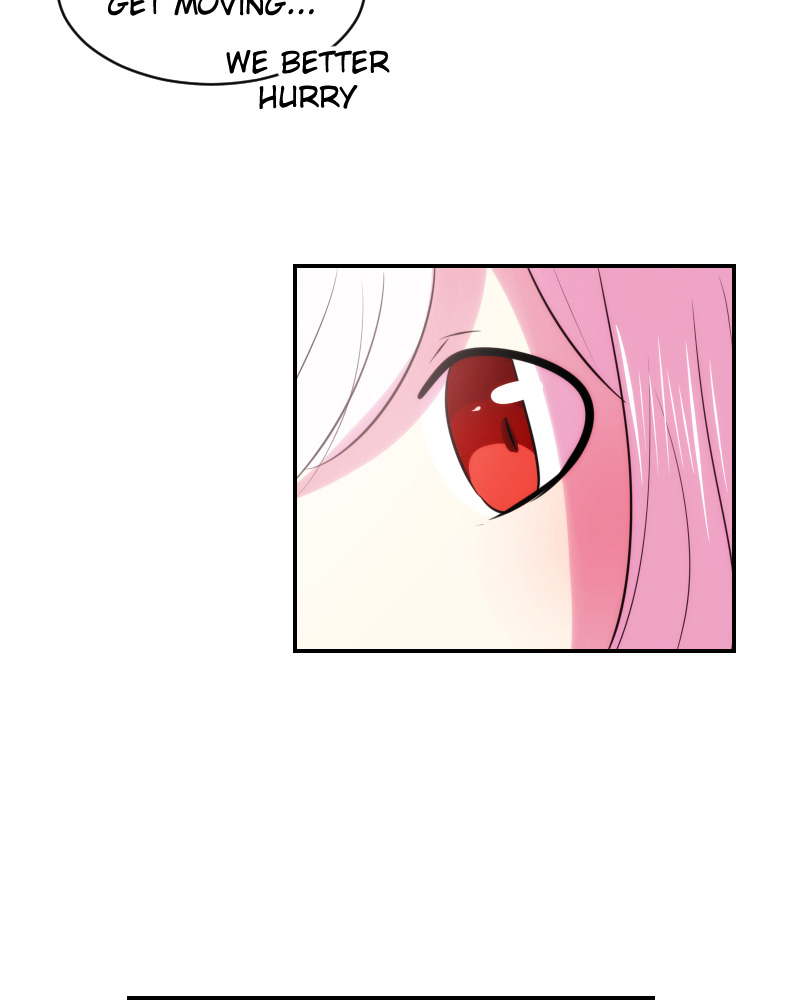 Watermelon – Manhwa Chapter 70 - page 42