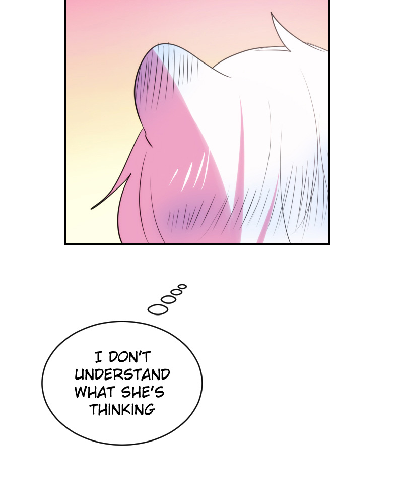 Watermelon – Manhwa Chapter 70 - page 43