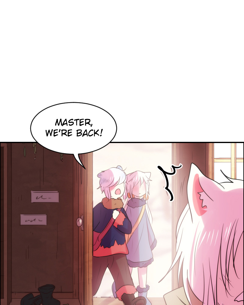 Watermelon – Manhwa Chapter 70 - page 45