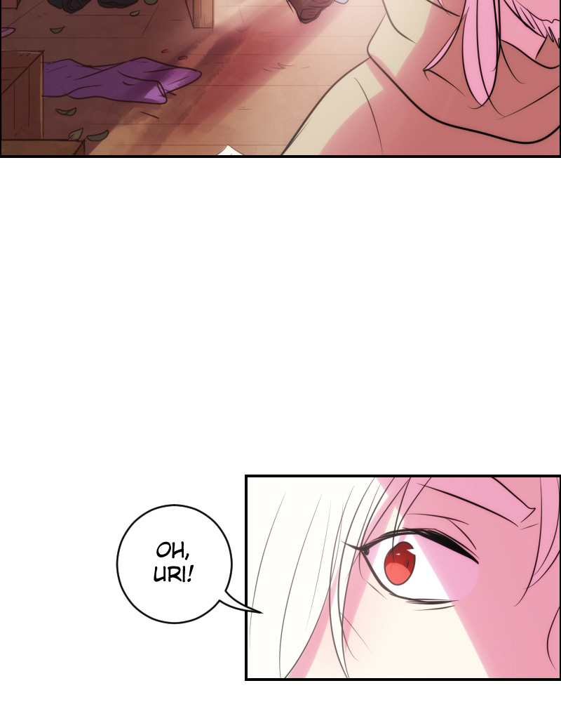 Watermelon – Manhwa Chapter 70 - page 46