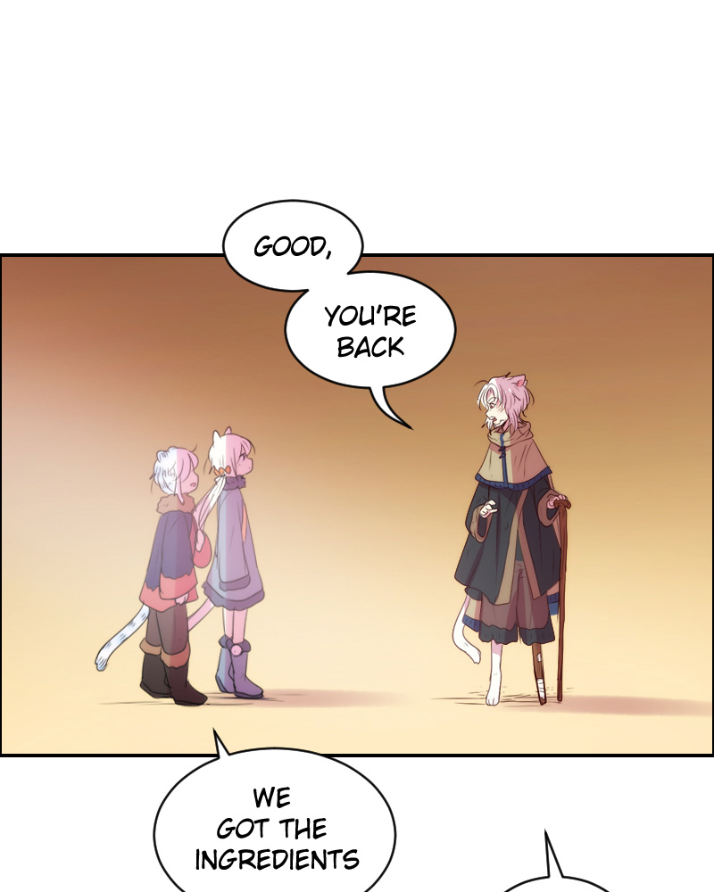 Watermelon – Manhwa Chapter 70 - page 47