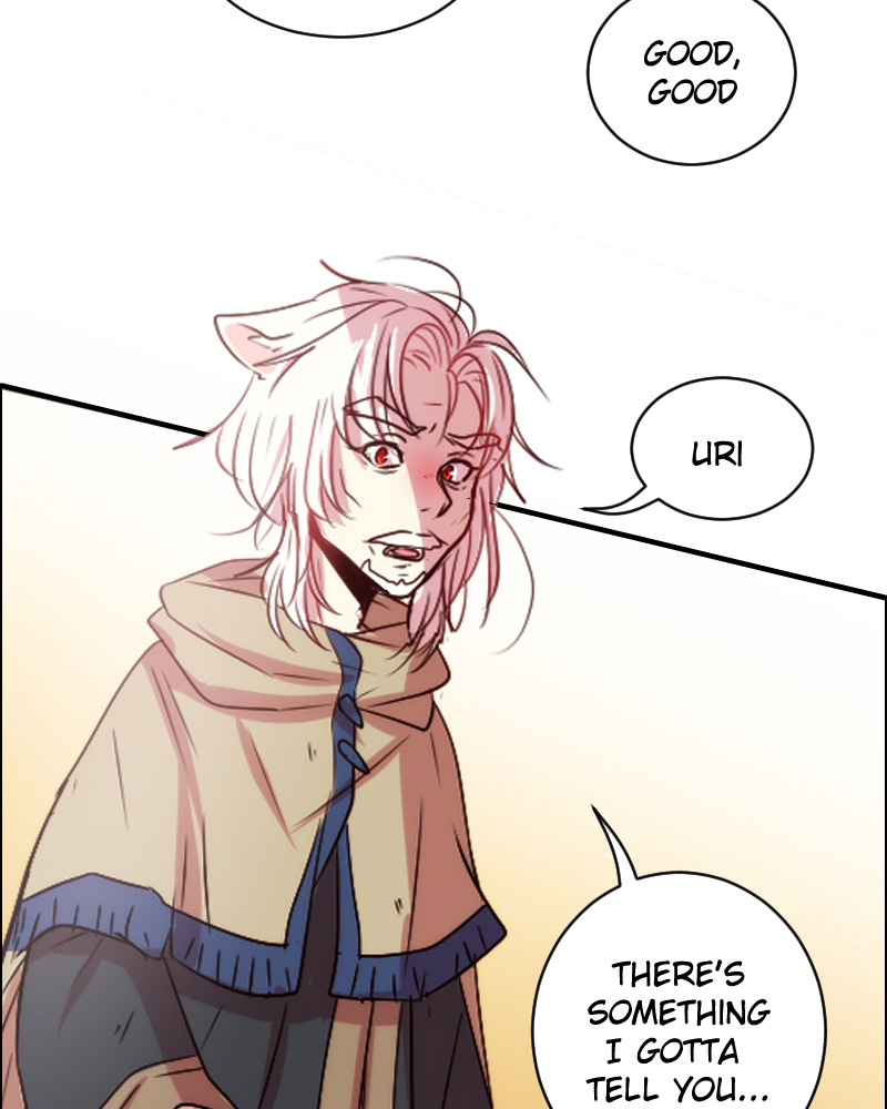 Watermelon – Manhwa Chapter 70 - page 48