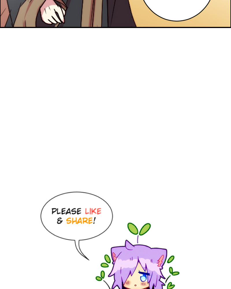 Watermelon – Manhwa Chapter 70 - page 49