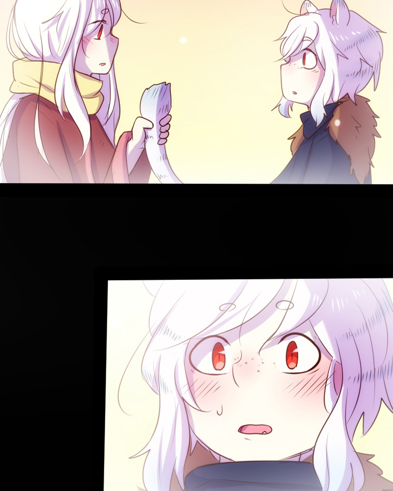 Watermelon – Manhwa Chapter 70 - page 5
