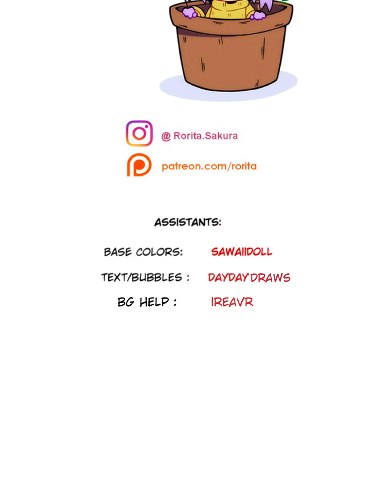 Watermelon – Manhwa Chapter 70 - page 50