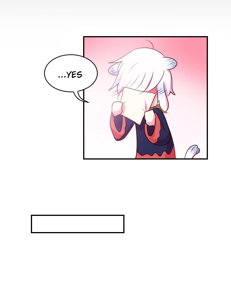 Watermelon – Manhwa Chapter 70 - page 7