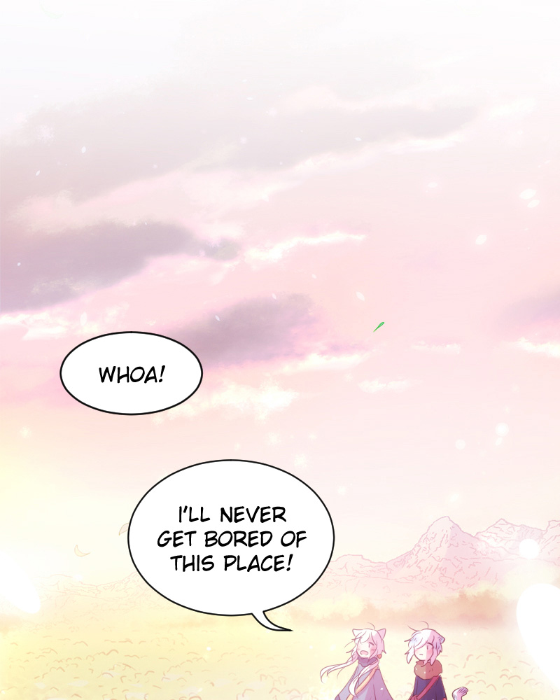 Watermelon – Manhwa Chapter 70 - page 9