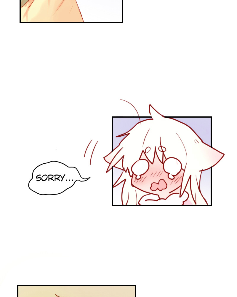 Watermelon – Manhwa Chapter 8 - page 11