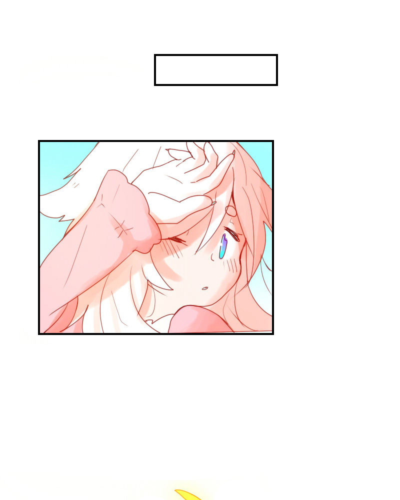 Watermelon – Manhwa Chapter 8 - page 15