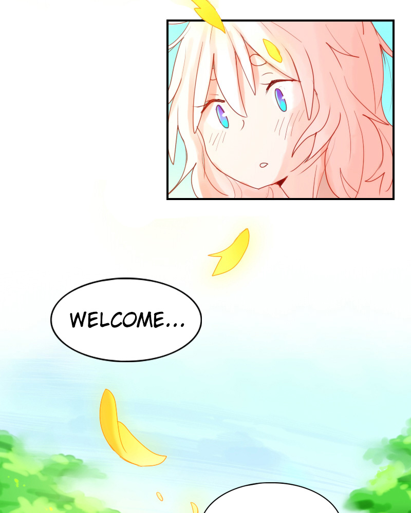Watermelon – Manhwa Chapter 8 - page 16