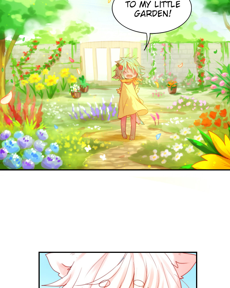 Watermelon – Manhwa Chapter 8 - page 17