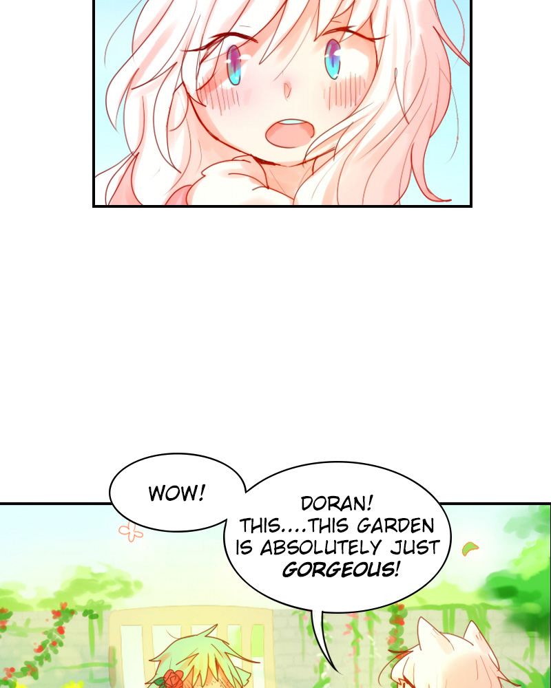 Watermelon – Manhwa Chapter 8 - page 18