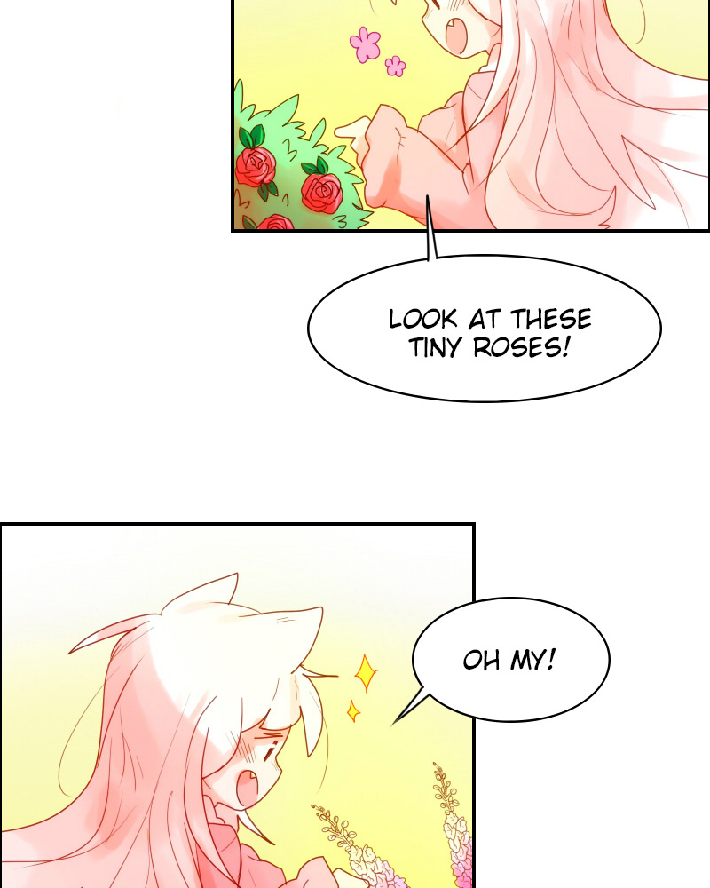 Watermelon – Manhwa Chapter 8 - page 20