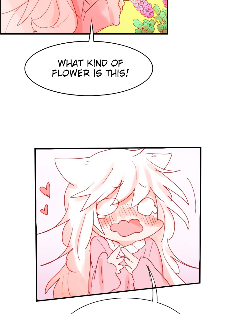 Watermelon – Manhwa Chapter 8 - page 21