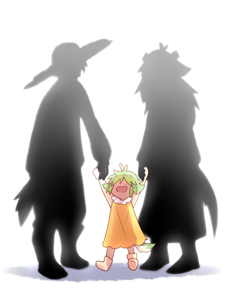 Watermelon – Manhwa Chapter 8 - page 23