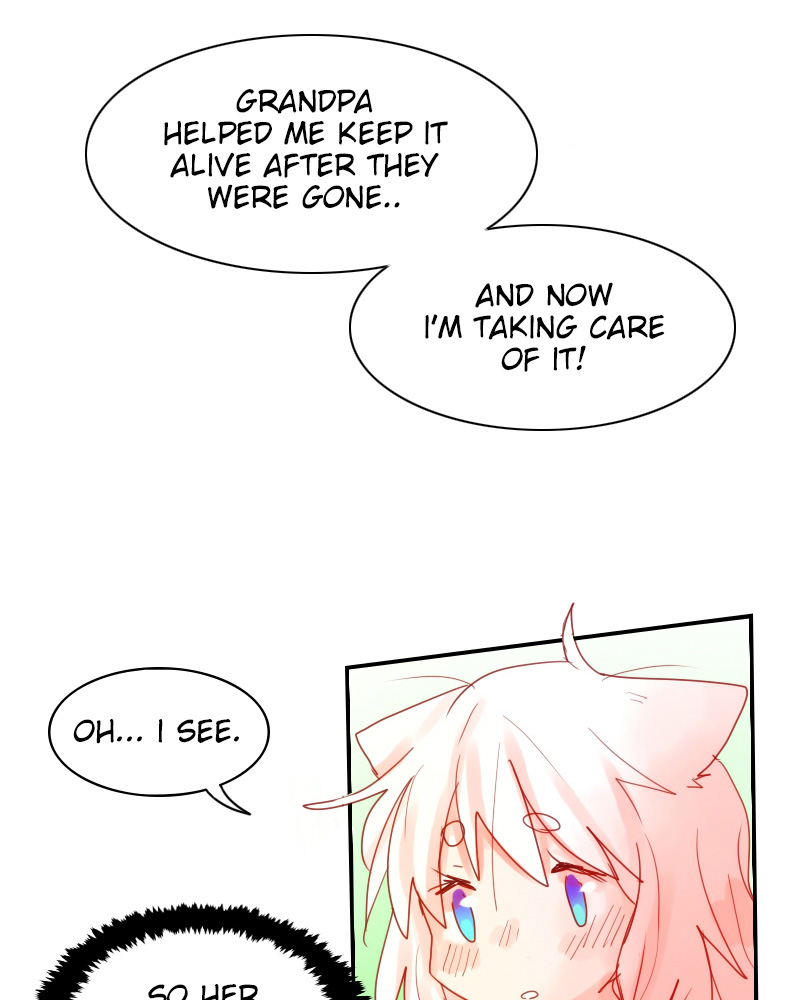 Watermelon – Manhwa Chapter 8 - page 24