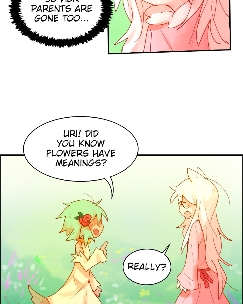 Watermelon – Manhwa Chapter 8 - page 25