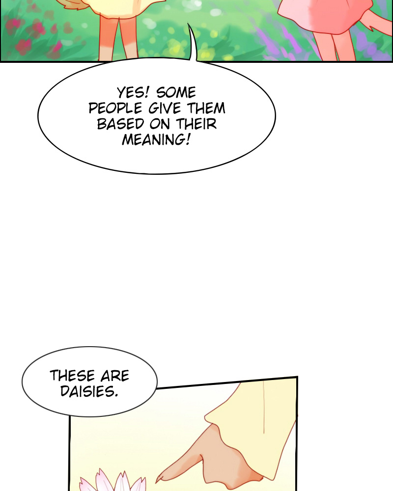Watermelon – Manhwa Chapter 8 - page 26