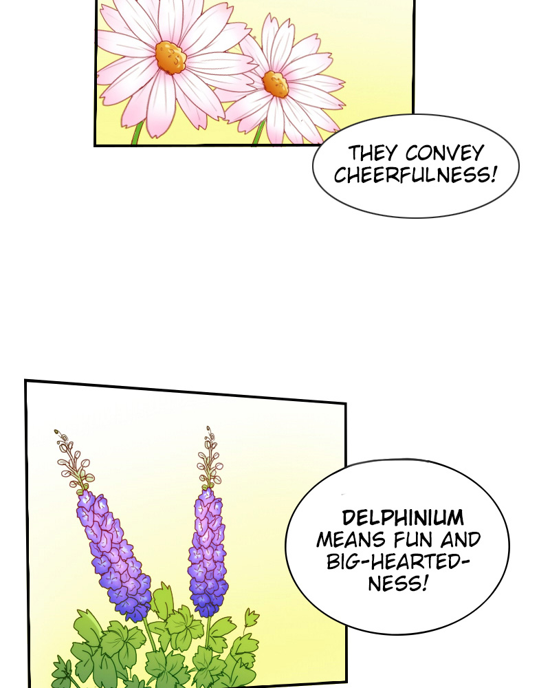 Watermelon – Manhwa Chapter 8 - page 27