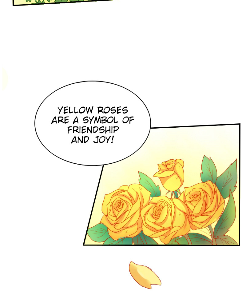 Watermelon – Manhwa Chapter 8 - page 28