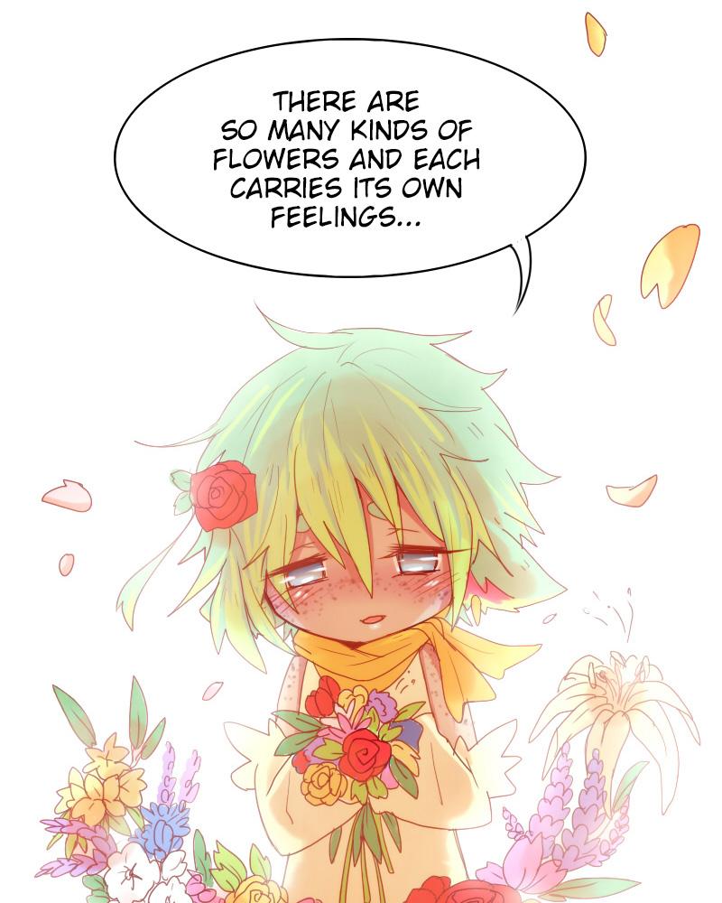 Watermelon – Manhwa Chapter 8 - page 29