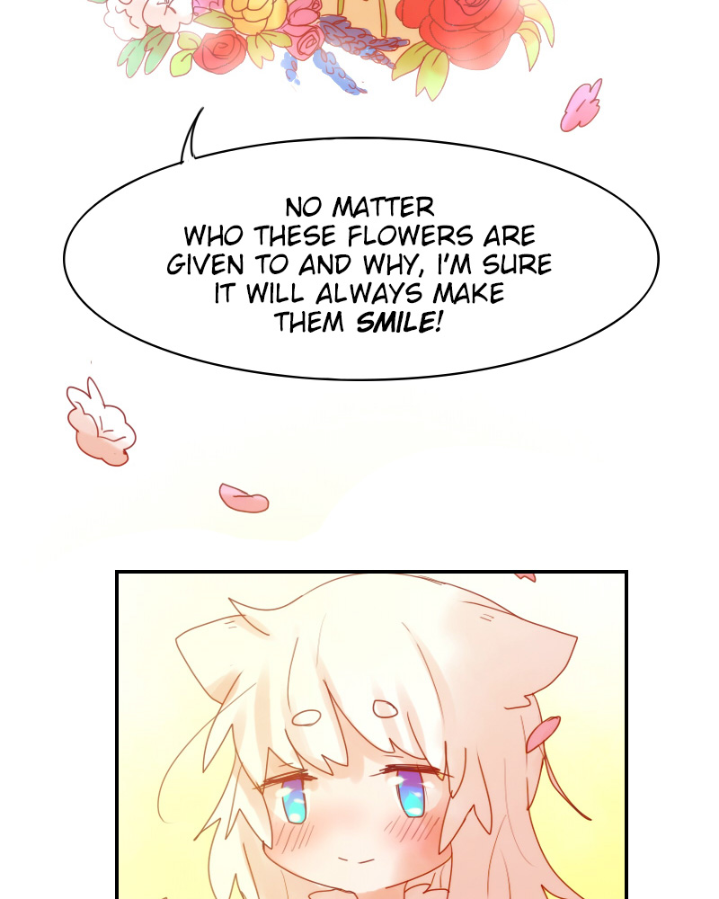 Watermelon – Manhwa Chapter 8 - page 30